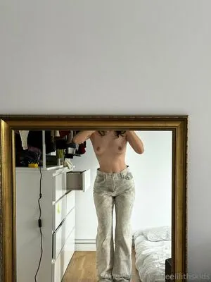 Freelilithskids OnlyFans Leaked Free Thumbnail Picture - #k4b1fXA3ut
