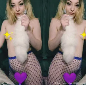 Freelittlescorp OnlyFans Leaked Free Thumbnail Picture - #TstssiKQp9