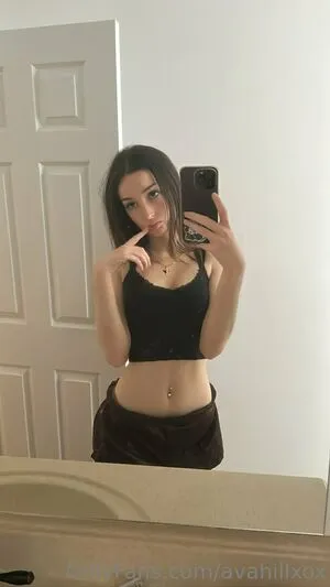 Freelolamoon OnlyFans Leaked Free Thumbnail Picture - #0koc7APCht