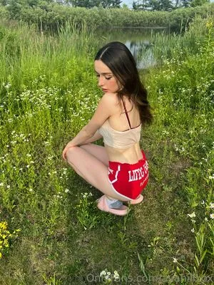 Freelolamoon OnlyFans Leaked Free Thumbnail Picture - #diuCjYc2HG