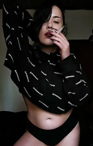 Freelolasparx OnlyFans Leaked Free Thumbnail Picture - #8irVMGey8Z