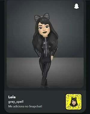 Freelolasparx OnlyFans Leaked Free Thumbnail Picture - #EIXKLuNs86