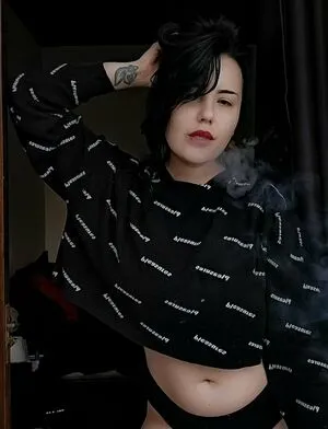 Freelolasparx OnlyFans Leaked Free Thumbnail Picture - #J2W0VaC4lO