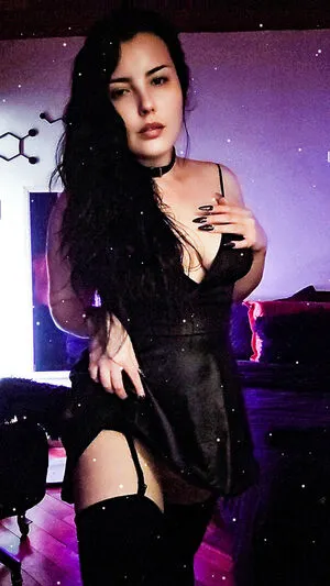 Freelolasparx OnlyFans Leaked Free Thumbnail Picture - #PrV0wnJCSr