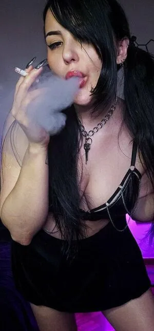 Freelolasparx OnlyFans Leaked Free Thumbnail Picture - #SL8T013MVb