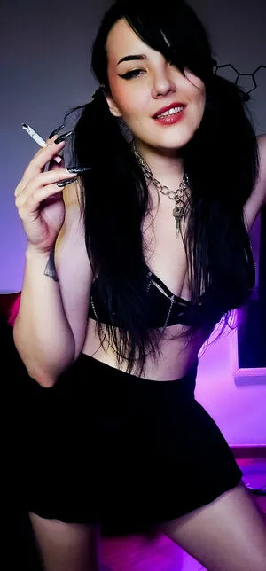 Freelolasparx OnlyFans Leaked Free Thumbnail Picture - #wJdhz6T4YH