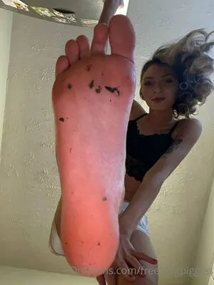 Freelongpiggies OnlyFans Leaked Free Thumbnail Picture - #4O8oCed6FE