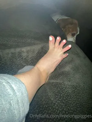 Freelongpiggies OnlyFans Leaked Free Thumbnail Picture - #5jCEGkidT1