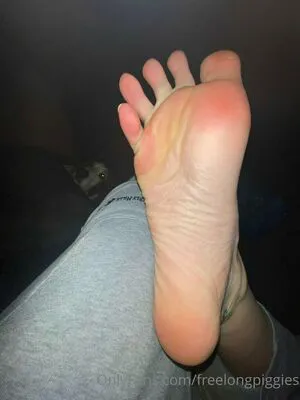 Freelongpiggies OnlyFans Leaked Free Thumbnail Picture - #lUSzIrSrbA