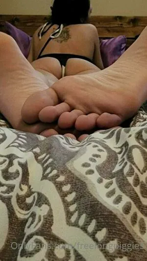 Freelongpiggies OnlyFans Leaked Free Thumbnail Picture - #ta7H0271kL