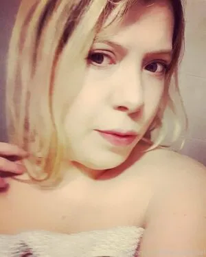 Freelouisehazel OnlyFans Leaked Free Thumbnail Picture - #6Kj3cPPT4F