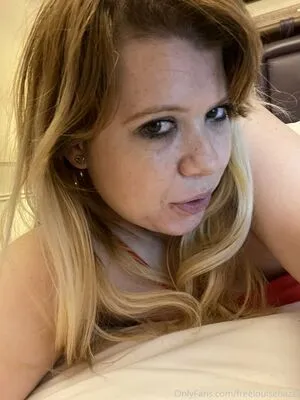 Freelouisehazel OnlyFans Leaked Free Thumbnail Picture - #6VFwBFOAFP