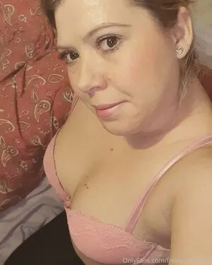 Freelouisehazel OnlyFans Leaked Free Thumbnail Picture - #AwpZU7C1VU