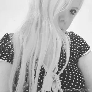 Freelouisehazel OnlyFans Leaked Free Thumbnail Picture - #KZ0ENSkQJ5