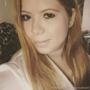 Freelouisehazel OnlyFans Leaked Free Thumbnail Picture - #MS3ikCT4AW