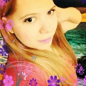 Freelouisehazel OnlyFans Leaked Free Thumbnail Picture - #NFudpStmcY