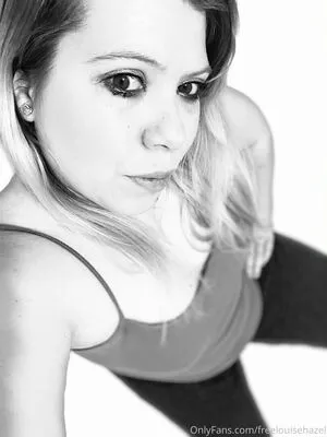 Freelouisehazel OnlyFans Leaked Free Thumbnail Picture - #ahbndn8kYt