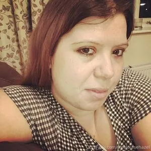 Freelouisehazel OnlyFans Leaked Free Thumbnail Picture - #exoILJFif4