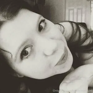 Freelouisehazel OnlyFans Leaked Free Thumbnail Picture - #kVRn3MSvzc