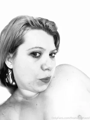 Freelouisehazel OnlyFans Leaked Free Thumbnail Picture - #vfiXvIXhLY
