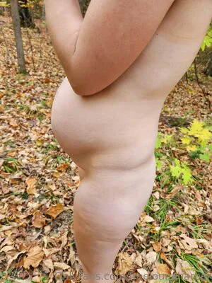 Freelounaharper OnlyFans Leaked Free Thumbnail Picture - #Why3cAMkbp