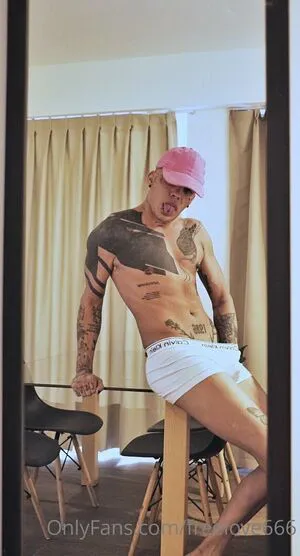 Freelove666 OnlyFans Leaked Free Thumbnail Picture - #DeQ6Ne8Scl