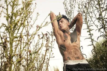 Freelove666 OnlyFans Leaked Free Thumbnail Picture - #q4xMb0Rg4K