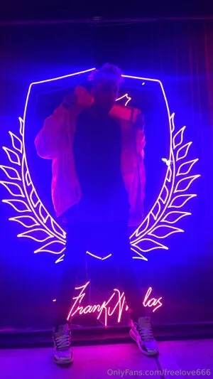 Freelove666 OnlyFans Leaked Free Thumbnail Picture - #tBYWPLlo0W