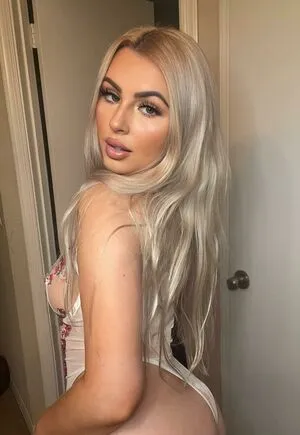 Freelovinhales OnlyFans Leaked Free Thumbnail Picture - #sDsIw1sRQZ