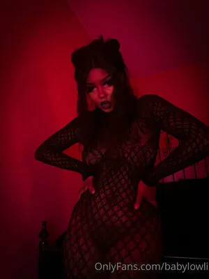 Freelowbotomyy OnlyFans Leaked Free Thumbnail Picture - #1mJFhbPw9P