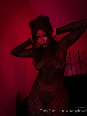 Freelowbotomyy OnlyFans Leaked Free Thumbnail Picture - #Q9QmFmoU9z