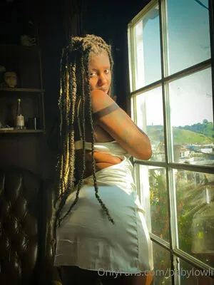 Freelowbotomyy OnlyFans Leaked Free Thumbnail Picture - #aox21CWBsc