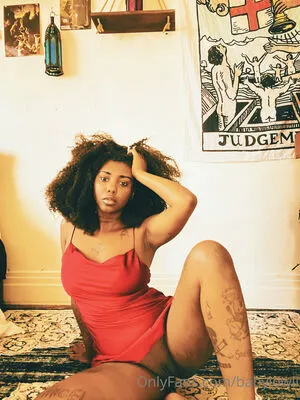 Freelowbotomyy OnlyFans Leaked Free Thumbnail Picture - #cq7p7o0IYc