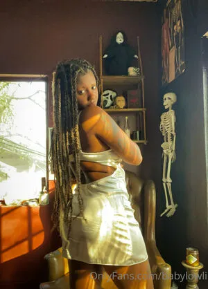 Freelowbotomyy OnlyFans Leaked Free Thumbnail Picture - #lM4cmUVQLW