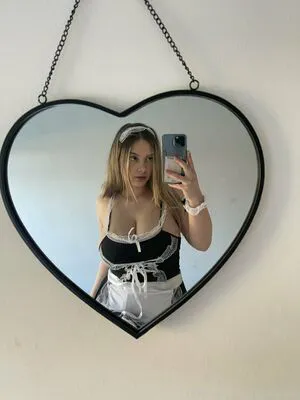 Freelubielexi OnlyFans Leaked Free Thumbnail Picture - #9hYQTlWzQz