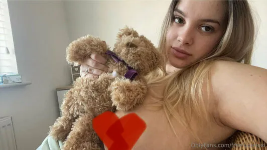Freelubielexi OnlyFans Leaked Free Thumbnail Picture - #JycdMVIC4d