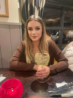 Freelubielexi OnlyFans Leaked Free Thumbnail Picture - #dysdcWYnjN