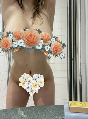 Freelubielexi OnlyFans Leaked Free Thumbnail Picture - #tEjxYjiYNV
