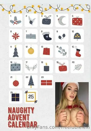 Freelubielexi OnlyFans Leaked Free Thumbnail Picture - #xxVYGLfkOF