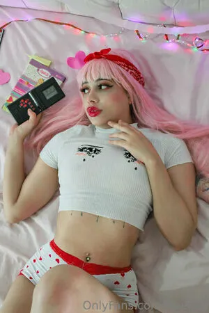 Freeluie OnlyFans Leaked Free Thumbnail Picture - #pxA4z9vXkV