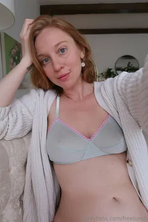 Freelunch OnlyFans Leaked Free Thumbnail Picture - #ZZWCdOVbC2
