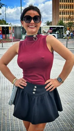 Freely Katy OnlyFans Leaked Free Thumbnail Picture - #re4HvVu2xV