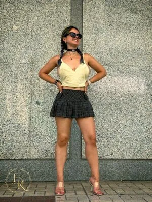 Freelykatyfree OnlyFans Leaked Free Thumbnail Picture - #LcHYzjYFFN