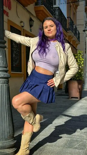 Freelykatyfree OnlyFans Leaked Free Thumbnail Picture - #qzgVu4PBij