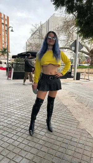 Freelykatyfree OnlyFans Leaked Free Thumbnail Picture - #sFZzhuN2KN