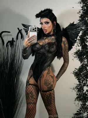 Freem0rguekitty OnlyFans Leaked Free Thumbnail Picture - #ZJbSq5hd3S
