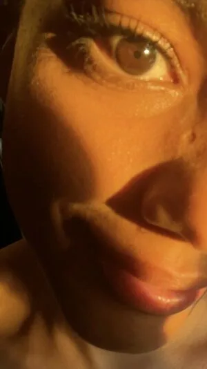 Freema Agyeman OnlyFans Leaked Free Thumbnail Picture - #C6xS3TVAsn