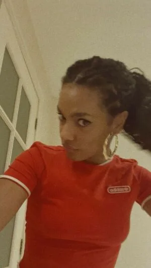 Freema Agyeman OnlyFans Leaked Free Thumbnail Picture - #SJlPoMzOVF