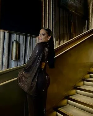Freema Agyeman OnlyFans Leaked Free Thumbnail Picture - #W0abQmq03E