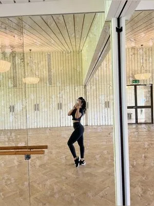 Freema Agyeman OnlyFans Leaked Free Thumbnail Picture - #d4ZYoQy1cU